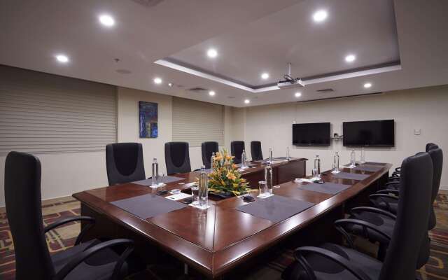 Turyaa Chennai