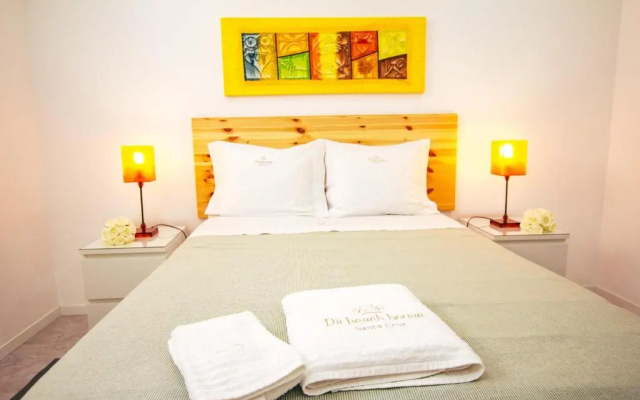 Dii Beach House