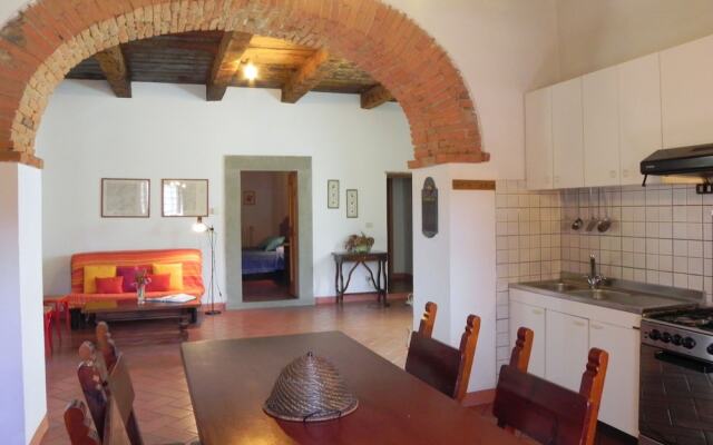 Fattoria Di Marena