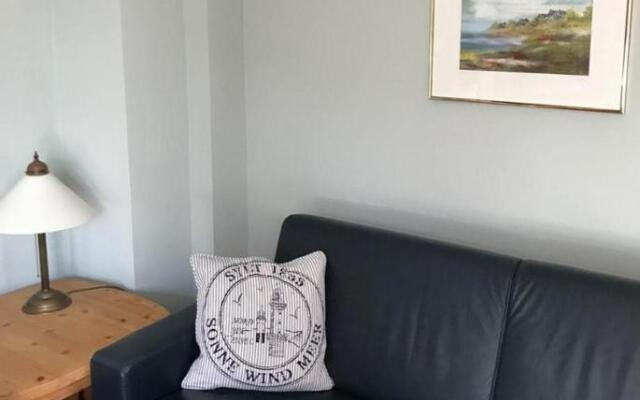 NORD-HUeS-No-1-mit-Terrasse