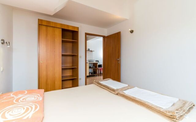 Apartmani Princ Hrvoje