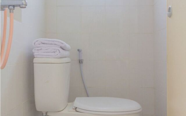 Oyo 390 77 Guesthouse