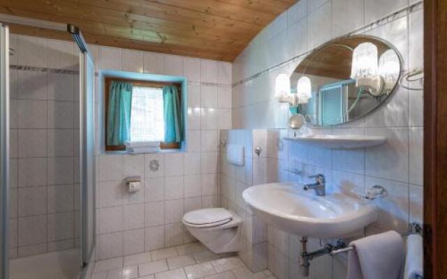 Appartements Astrid & Sepp Wörgötter