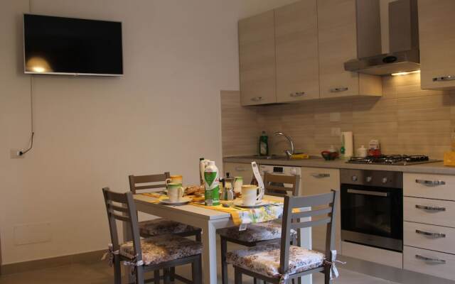 Your Nest in Cornelia