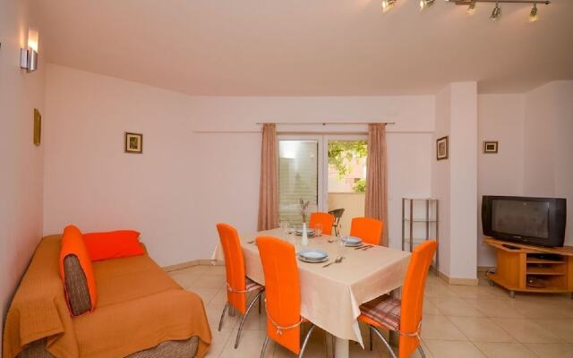 Apartments Darko