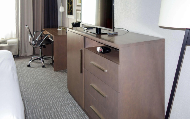 Best Western Kennesaw