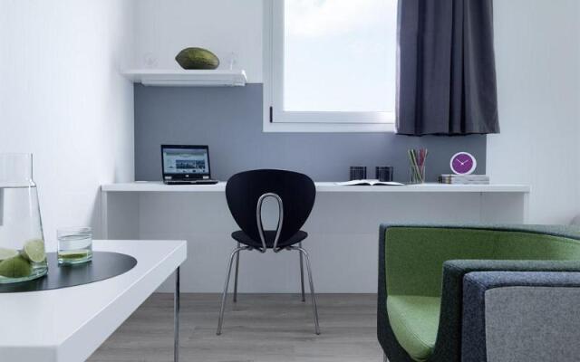 Beyoo Marina - Student Accommodation Barcelona