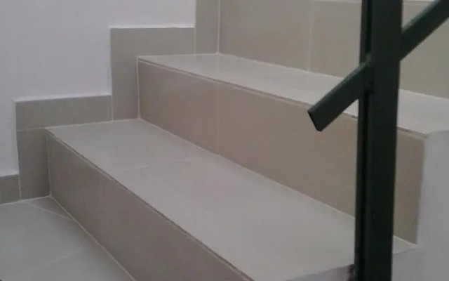 Summer SZ Guest House