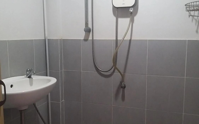 นิทานคำกลอน 2 Nithankumkon 2