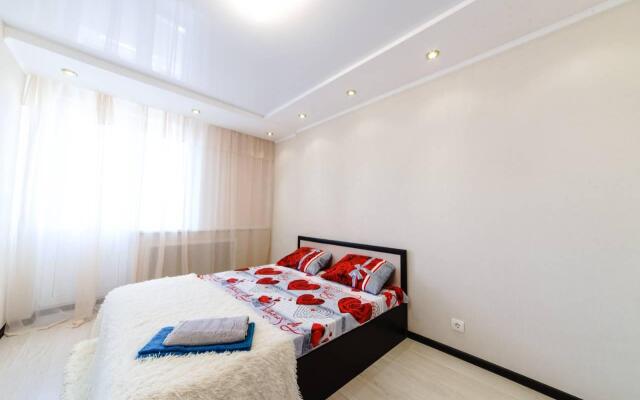 Favourite Home (Фэйворит Хоум) на улице Вольская