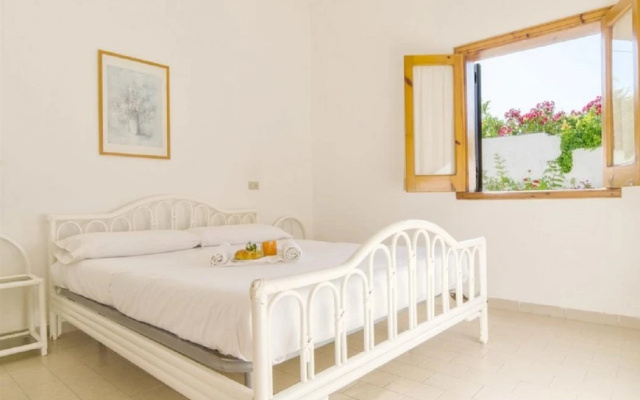 Albatros Residence