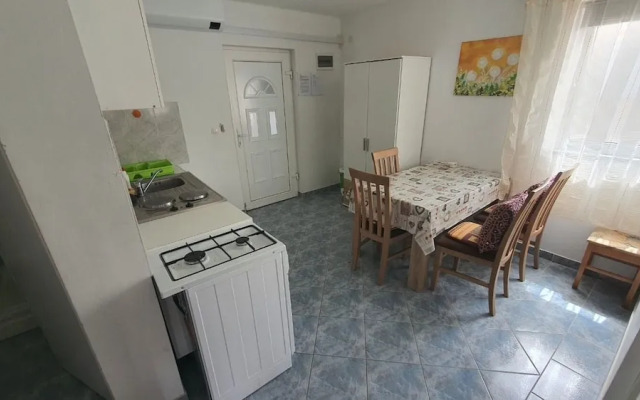 Gavro - 20 m From the sea - A1