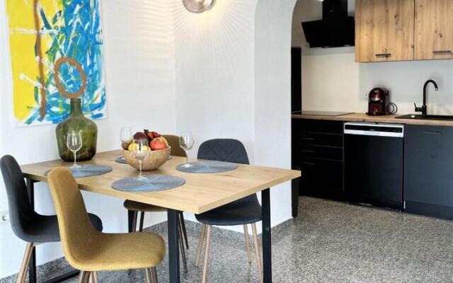 Apartment Lorun 47