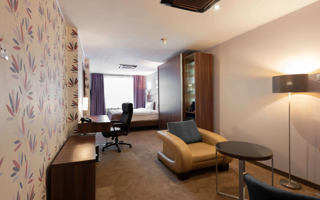 Wyndham Cluj