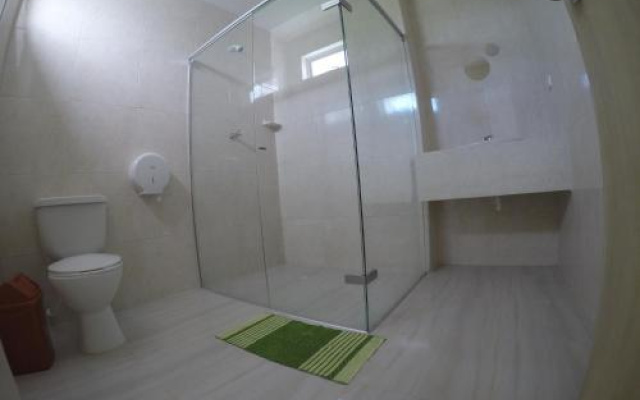Hotel Calarca Club