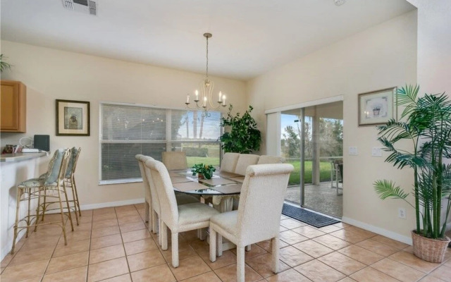 5-Bedroom Villa in Davenport 546WP