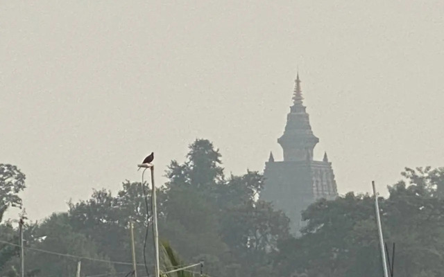 Rahul Guest House