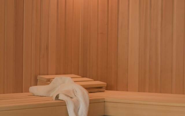 Schuberth's am Schloss