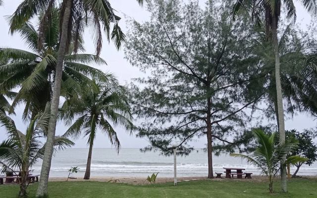 Malai Asia Resort