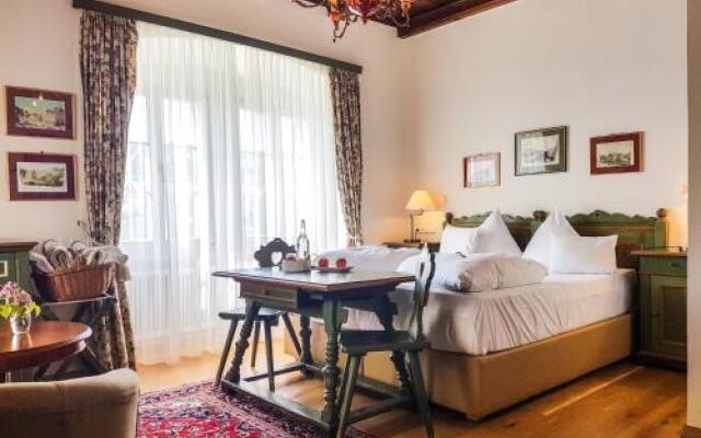 See-Villa