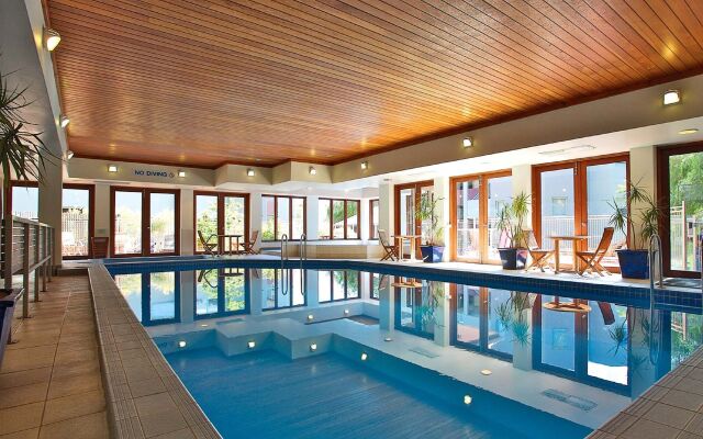 Cumberland Lorne Resort