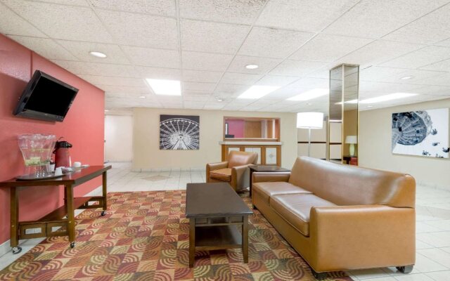 Holiday Inn Express & Suites Milan – Sandusky Area by IHG