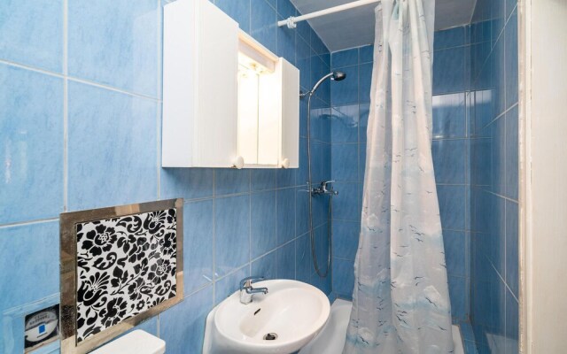 Amazing Apartment in Cavtat With Wifi and 2 Bedrooms