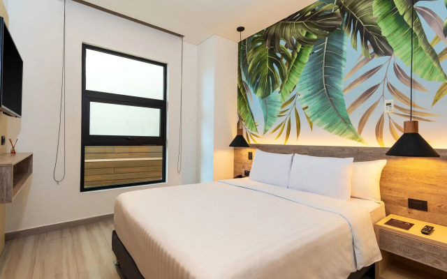 Hotel Sea Avenue
