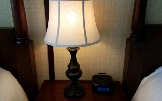 2417 @ Oceanfront Resort Lihue, Kauai Beach Drive