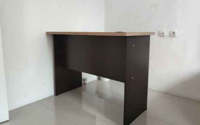 OYO 90440 Zleepy Whiteland