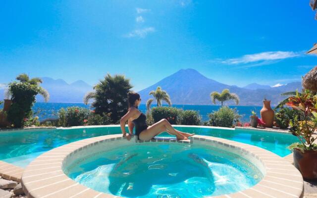 Kula Maya Boutique Hotel & Spa