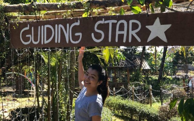OYO 909 Guiding Star Resort