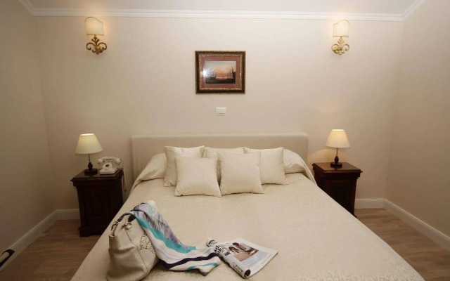 Villa Triana
