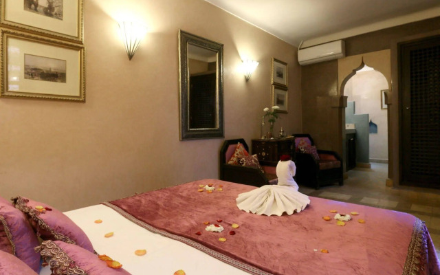 Riad Anjar