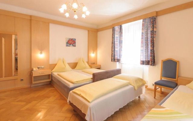 Hotel Tautermann
