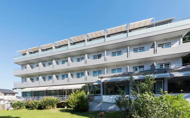 Varzinn Hotel