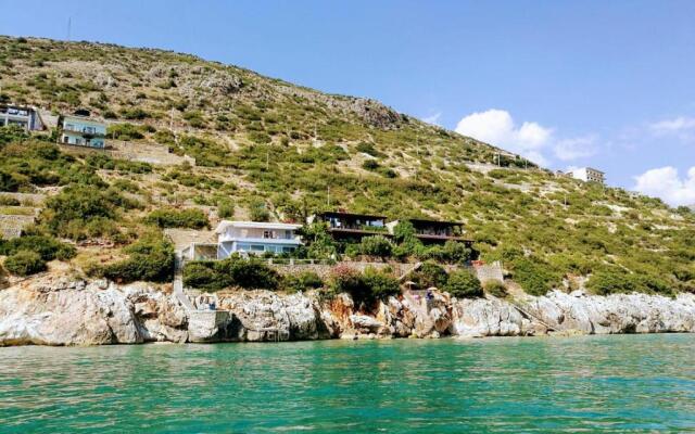 Villa Lori