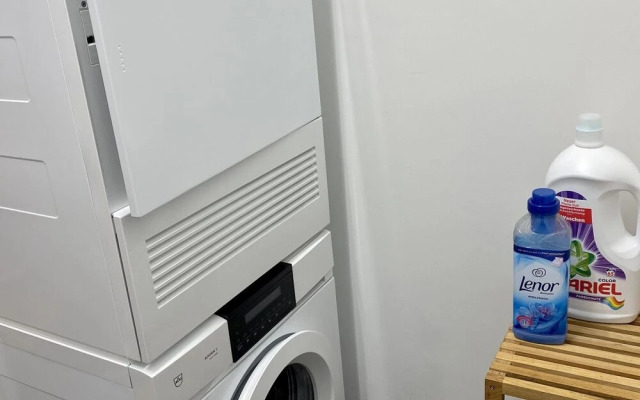 Snowkaya Engelberg in Engelberg