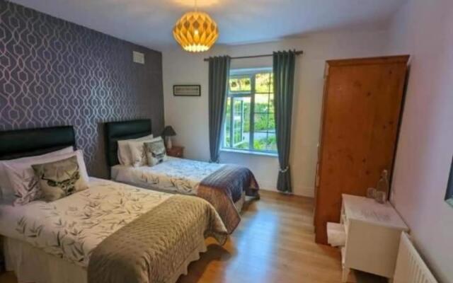 O' Sullivan's B & B