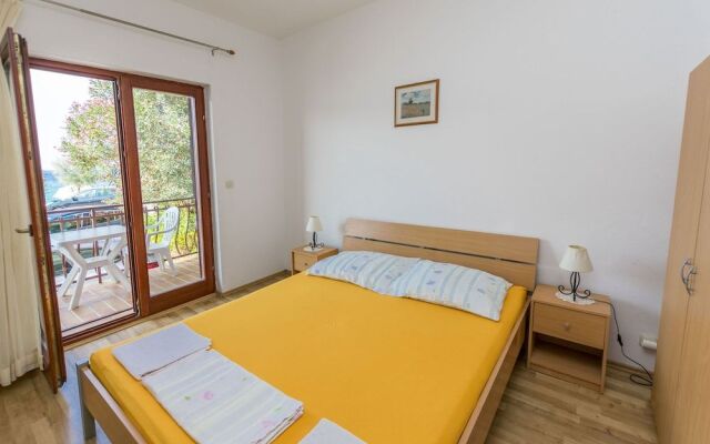 Apartments Ivana