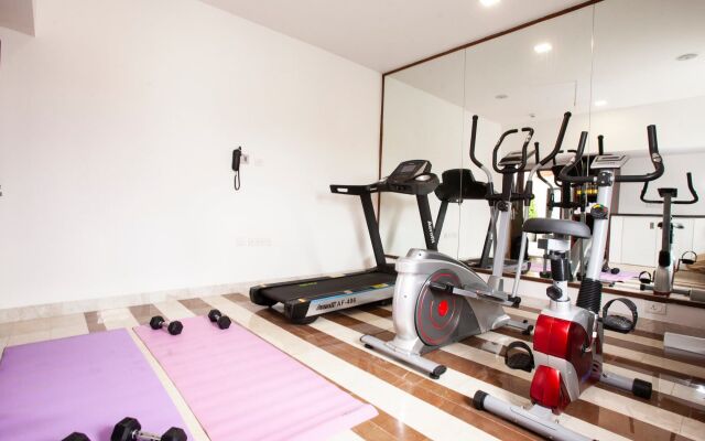 Mango Suites Viera