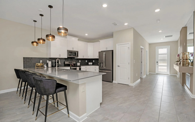 2830STOREY, Kissimmee, US