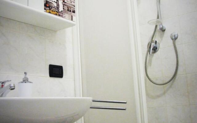 Smart Apartments Beroaldo