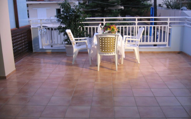 Despina Studios