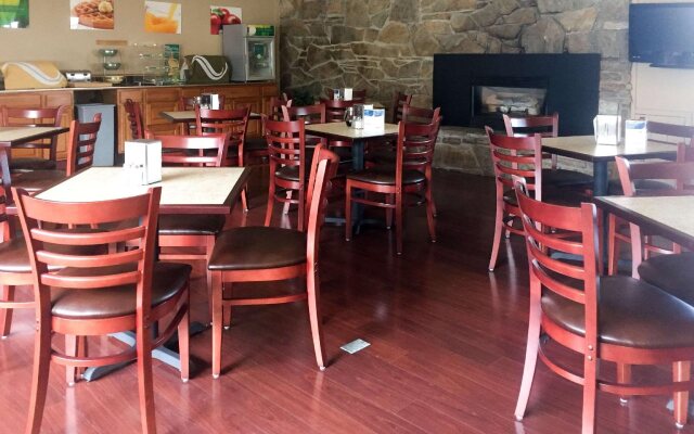 Ocean Paradise Hotel & Resort