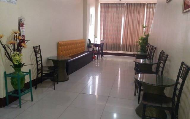 Asia Novo Boutique Hotel - Catbalogan