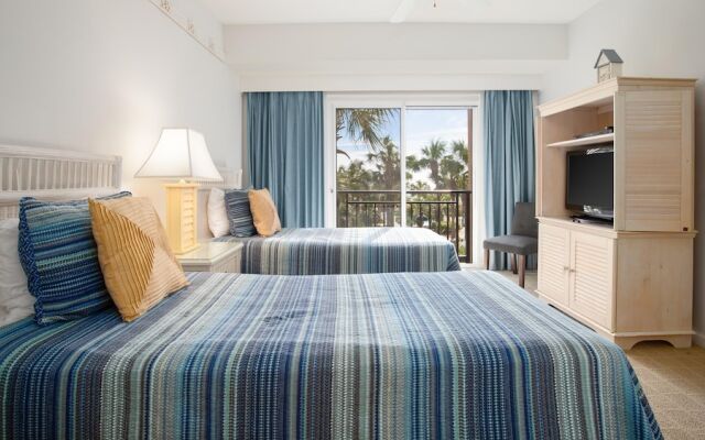 Westwinds 4710at Sandestin
