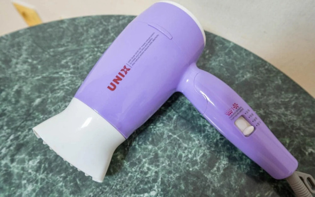 Hongcheon Woodeungjang Motel