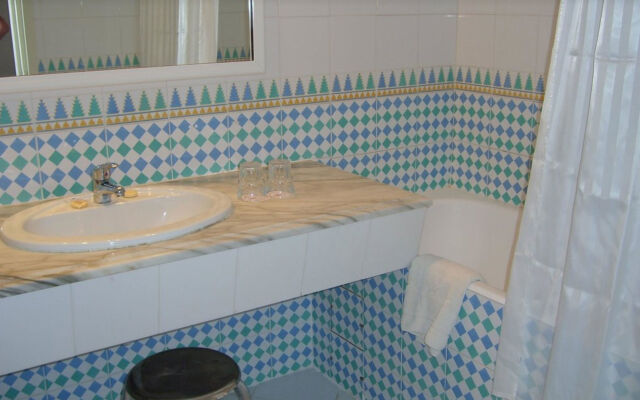 Caribbean World Djerba Hotel - All Inclusive