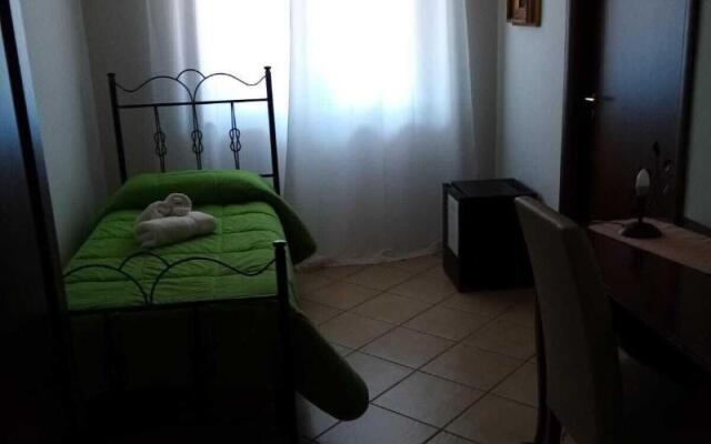 La Giara B&B